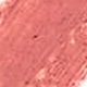 50 Dusty Rose<br /> <img src="/images/products/p_8655_a_5837.jpg">