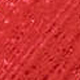 80 Red Escape<br /> <img src="/images/products/p_8655_a_5838.jpg">