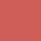 201 Hollywood Beige<br /> <img src="/images/products/p_8695_a_5885.jpg">