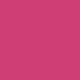 202 King Pink<br /> <img src="/images/products/p_8695_a_5886.jpg">