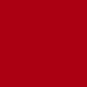 205 Apocalypse Red<br /> <img src="/images/products/p_8695_a_5889.jpg">