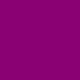 207 Wuthering Purples<br /> <img src="/images/products/p_8695_a_5890.jpg">