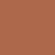 101 Gone Nude<br /> <img src="/images/products/p_8696_a_5891.jpg">