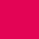 103 Fuschia Wars<br /> <img src="/images/products/p_8696_a_5893.jpg">