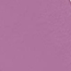 100 Phlosopher<br /> <img src="/images/products/p_8697_a_6724.jpg">