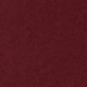 112 Composer<br /> <img src="/images/products/p_8697_a_6727.jpg">