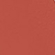 70 Amazonian<br /> <img src="/images/products/p_8697_a_6720.jpg">