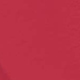 80 Ruler<br /> <img src="/images/products/p_8697_a_6722.jpg">