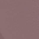 90 Huntress<br /> <img src="/images/products/p_8697_a_6723.jpg">