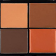 03 Medium Deep<br /> <img src="/images/products/p_8726_a_5907.jpg">