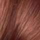 5.5 Bronz Kestane<br /> <img src="/images/products/p_879_a_5075.jpg">