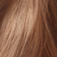 7.3 Kumral Dore<br /> <img src="/images/products/p_879_a_5088.jpg">