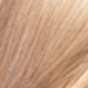 8.1 Koyu Sarı Küllü<br /> <img src="/images/products/p_879_a_5092.jpg">