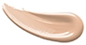 Fair<br /> <img src="/images/products/p_8807_a_5984.jpg">