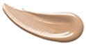 Medium<br /> <img src="/images/products/p_8807_a_5985.jpg">