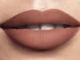 Dare To Bare<br /> <img src="/images/products/p_8826_a_6000.jpg">