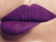 Fabulosity<br /> <img src="/images/products/p_8826_a_6001.jpg">