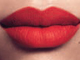 Head Turner<br /> <img src="/images/products/p_8826_a_6003.jpg">