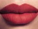 Irresistable<br /> <img src="/images/products/p_8826_a_6004.jpg">