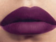 Man Eater<br /> <img src="/images/products/p_8826_a_6005.jpg">