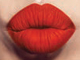 Orange You Happy<br /> <img src="/images/products/p_8826_a_6006.jpg">