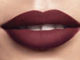 Passion It<br /> <img src="/images/products/p_8826_a_6007.jpg">