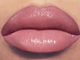 Blushing<br /> <img src="/images/products/p_8827_a_6010.jpg">