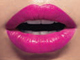 It Girl<br /> <img src="/images/products/p_8827_a_6012.jpg">
