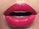 Love Bites<br /> <img src="/images/products/p_8827_a_6014.jpg">