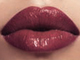 Pouty<br /> <img src="/images/products/p_8827_a_6017.jpg">