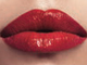 Work It<br /> <img src="/images/products/p_8827_a_6019.jpg">