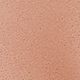 Light Medium<br /> <img src="/images/products/p_8864_a_6021.jpg">