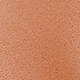 Medium Deep<br /> <img src="/images/products/p_8864_a_6023.jpg">
