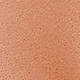 Medium<br /> <img src="/images/products/p_8864_a_6022.jpg">