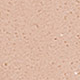 Light Medium<br /> <img src="/images/products/p_8870_a_6026.jpg">