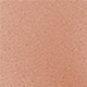 Light Medium<br /> <img src="/images/products/p_8880_a_6026.jpg">