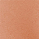 Medium<br /> <img src="/images/products/p_8880_a_6027.jpg">