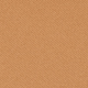 Bronzed<br /> <img src="/images/products/p_8886_a_6034.jpg">