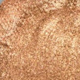 05 Light Gold<br /> <img src="/images/products/p_8887_a_6047.jpg">