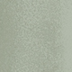 Bright Green<br /> <img src="/images/products/p_8896_a_6051.jpg">