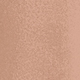 Bronze<br /> <img src="/images/products/p_8896_a_6052.jpg">