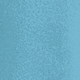 Electric Blue<br /> <img src="/images/products/p_8896_a_6053.jpg">