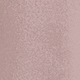 Plum Dazzle<br /> <img src="/images/products/p_8896_a_6054.jpg">