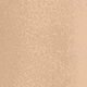 Shimmering Amber<br /> <img src="/images/products/p_8896_a_6055.jpg">