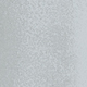 Shimmering Silver<br /> <img src="/images/products/p_8896_a_6056.jpg">