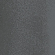 Shiny Black<br /> <img src="/images/products/p_8896_a_6057.jpg">