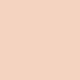 W03 Porcelain Opal<br /> <img src="/images/products/p_8906_a_6075.jpg">