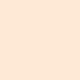 W04 Sandy Vanilla<br /> <img src="/images/products/p_8906_a_6076.jpg">