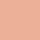 W06 Caramel Rose<br /> <img src="/images/products/p_8906_a_6078.jpg">