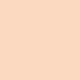 W07 Caramel Peach<br /> <img src="/images/products/p_8906_a_6079.jpg">